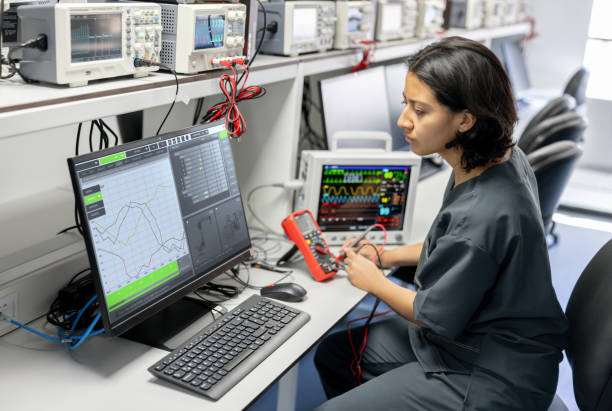 Best Electrical Repair Services  in Lincoln, AL
